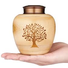 Keepsake Urn